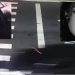 Vídeo mostra amigas sendo atr0peladas e m0rtas na faixa de pedestres
