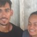Final feliz: casal que estava desaparecido no Amazonas é encontrado: ‘em paz e cansados’