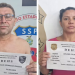 Homem descobre chifre, usa a própria esposa para conseguir m@tar o ‘Ricardão’ e f0ge para Manaus