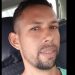 Chapa de aço cai em cima de trabalhador e ele m0rre em Manaus