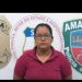Mulher filiada ao Comand0 Vermelh0 se disfarça de vendedora de açaí e vai presa em Coari