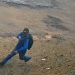 Vídeo mostra cr1m1n0s0s perseguindo jovem que levou várias f@cadas e foi deg0lad0 em Manaus; veja