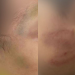 Veja fotos: Homem é pr3s0 ao e$pancar filhos bebês e vai preso após denúncia da mãe em Manaus