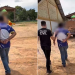 ‘Pervertido’, diz delegado sobre professor pr3s0 por fotografar e e$tuprar alunas no interior do AM