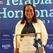 M0rre em Manaus a pioneira ginecologista Dária Neves: ‘seu legado ficará pra sempre’