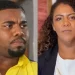Davi Brito diz que chamava Mani Reggo de ‘minha mulher’ porque era gíria regional