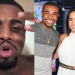 Com popularidade em baixa, Davi detona aliados do BBB 24, como Isabelle Nogueira: ‘Bando de falsos’