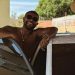 Davi Brito finge pane mecânica ao parar totalmente bêbado em blitz e vai para delegacia