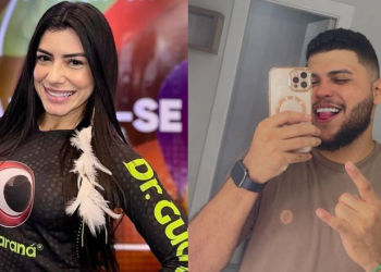 Jovem que p3rdeu os dentes após agr3ssão de cantor em Manaus vai precisar de cirurgia