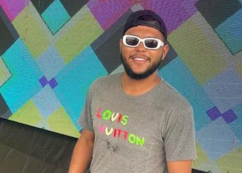 Ouça áudio de cantor de forró pedindo desculpa, mas culpando namorada: ‘Porque a gente chegou nisso?’