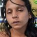 Prisã0: polícia confirma que Marciele é a mulher que mat0u idoso de 89 anos no Amazonas 
