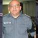 Tenente-coronel pr3s0 por esquema ilegal de estacionamento é solto em Manaus