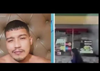 Tir0teio para pegar traficante ‘El Monstro’ acaba com dois bandid0s e um PM m0rtos