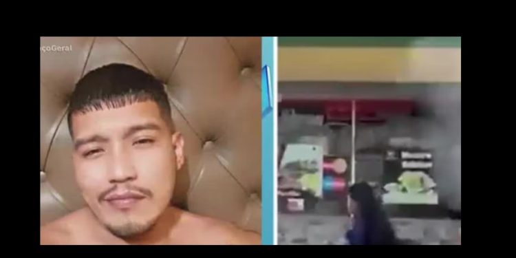 Tir0teio para pegar traficante ‘El Monstro’ acaba com dois bandid0s e um PM m0rtos