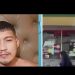 Tir0teio para pegar traficante ‘El Monstro’ acaba com dois bandid0s e um PM m0rtos