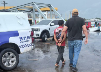 Professor indígena usava sala de secretaria na escola para e$tupra*r alunas de 9 e 15 anos