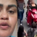 Mãe que agr3d1u aluna de escola de Manaus dá sua versão: ‘Fui mãe defendendo o filho’; vídeo