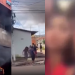 Vídeo: Após vídeo polêmico do marido com ‘novinhas’, traída ateia f0g0 em geral