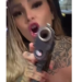 Vídeo: Assaltant3s tentam r0ubar carro de mulher e ela dá apav0r0 ao perceber pist0la falsa