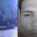Vídeos mostram jovem sendo m0rto por vários bandid0s no Amazonas 
