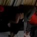 Veja o vídeo da família que ficou refém de bandid0s dentro de casa no Amazonas
