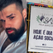 Falso médico que atendia cr1anças e dava plantão em hospitais públicos e privados de Manaus é pr3s0