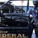 PF desarticula facçã0 que estava pronta para m@tar delegados, promotores e até juízes