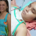 Universitária atr0p3lada em Parintins continua em estado crítico: ‘Está tetraplégica, perdeu a memória’