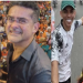 Nomeação de cunhada de Lucas Picolé na Prefeitura de Manaus não é bem recebida pelo povo