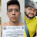 Ex-apresentador doi boi Garanhão, afilhado de vereador, é pr3s0 por r0ubá-lo em Manaus
