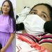 Mãe que deu ovo de Pascoa envenenad0 para os filhos achou que era presente da Cacau Show: ‘só Deus mesmo’