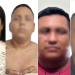 Com policial militar no bando, grupo sequ3stra homem ligado ao tráfico e vai pr3s0 em Manaus