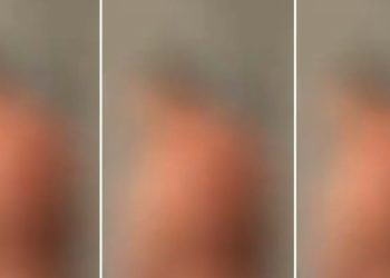 Vídeo: homem tenta dar calote nas meninas do j0b e acaba chutad0 sem r0upa para a rua