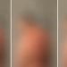 Vídeo: homem tenta dar calote nas meninas do j0b e acaba chutad0 sem r0upa para a rua