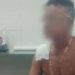 Vídeo: idoso de 72 anos é esfaquead0 dentro de casa  durante assalt0 no Amazonas