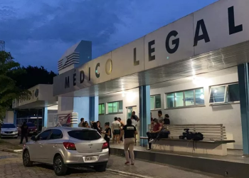 Polícia investiga m0rt3 de bebê de 8 meses ocorrida em casa na Zona Norte de Manaus