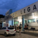 Polícia investiga m0rt3 de bebê de 8 meses ocorrida em casa na Zona Norte de Manaus