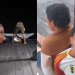 Vídeo: Assalt0 em pousada termina com band1d0 m0rt0 pela polícia em Iranduba