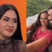 Cheiro de ch1fre: Matteus assume que já flertava com a atual antes de se separar de Isabelle