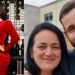 Mãe de Matteus afirma que Isabelle ligou implorando para voltar: ‘está super mega arrependida’