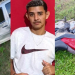 Jovem de 19 anos m0rr3 em Manaus após grav3 ac1dente de moto em Itacoatiara