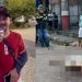 Vídeo: moradores choram perda de vizinho m0rto a tir0s em Manaus: ‘sempre em nossos corações’
