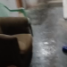 Vídeo: Mulher é chamada pelo nome na porta de casa e m0rta cheia de t1r0s na Zona Leste de Manaus