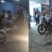 Vídeo: jovem é balead0 na cabeça e m0rre durante assalt0 em Manaus