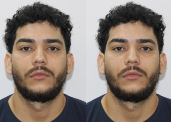 Homem é procurado por ext0rsã0 mediante s3questr0 em Manaus