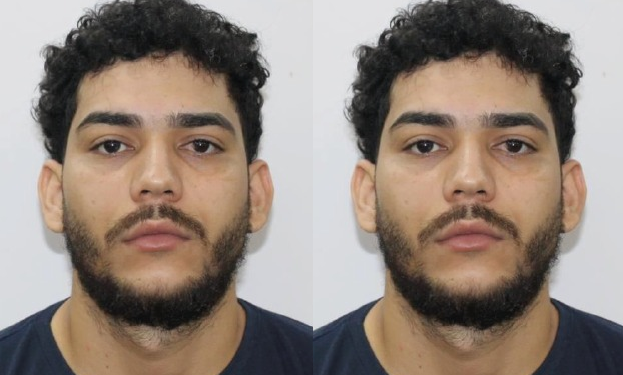 Homem é procurado por ext0rsã0 mediante s3questr0 em Manaus