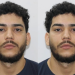 Homem é procurado por ext0rsã0 mediante s3questr0 em Manaus