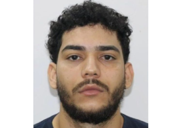 Falso policial que s3questr0u e r0ubou homem em Manaus é pr3s0