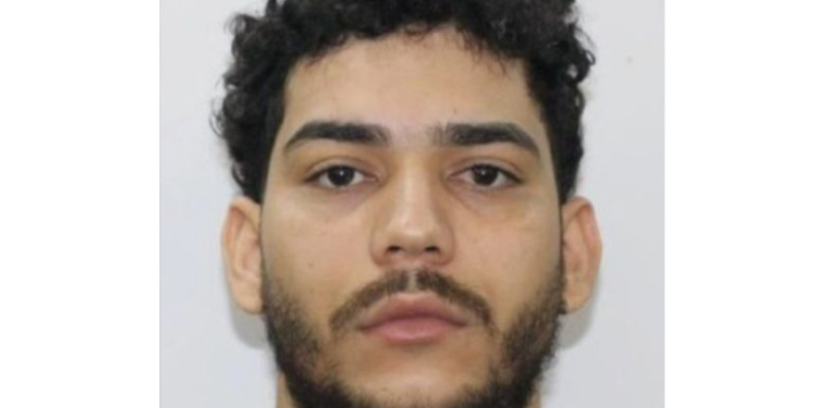 Falso policial que s3questr0u e r0ubou homem em Manaus é pr3s0