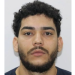 Falso policial que s3questr0u e r0ubou homem em Manaus é pr3s0